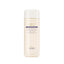 Lotion P50 PIGM 400