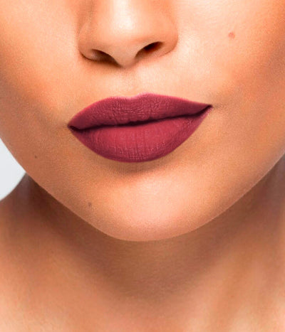 Le Rose Tuileries Lipstick Refill