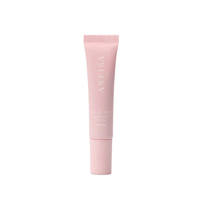 ÂN-GLOSS Ceramide Lip Tint Angel Food