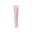 ÂN-GLOSS Ceramide Lip Tint Angel Food