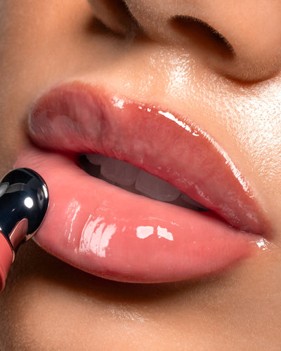 ÂN-GLOSS Ceramide Lip Tint