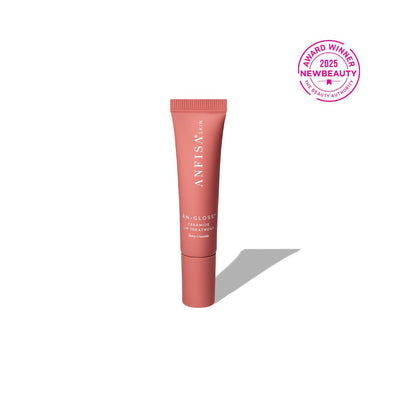 ÂN-GLOSS Ceramide Lip Tint