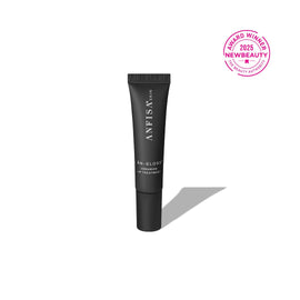 ÂN-GLOSS Ceramide Lip Treatment