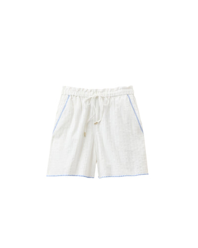 Aurora Short