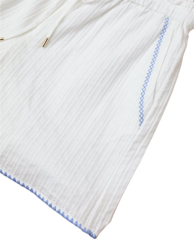 Aurora Short
