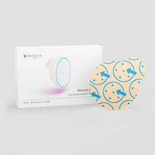 Load image into Gallery viewer, Blemish Eraser Hydrocolloid Refill Patches (20 ct)
