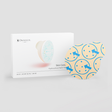 Load image into Gallery viewer, Skin Corrector Hydrocolloid Refill Patches (20 ct)
