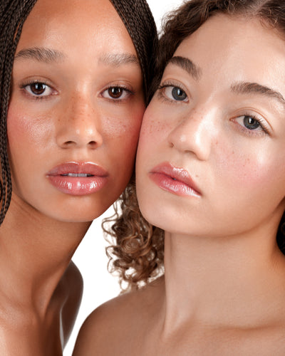 ÂN-GLOSS Ceramide Lip Tint