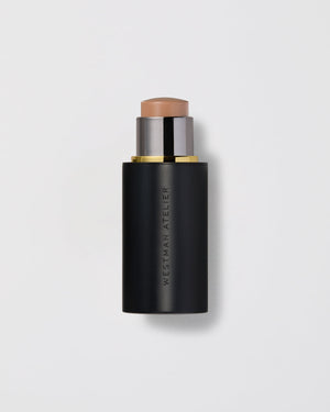 Face Trace Contour Stick