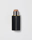 Face Trace Contour Stick