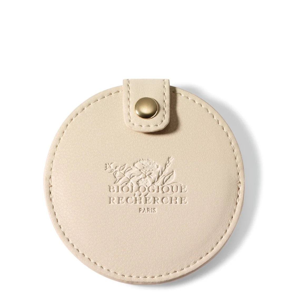 Biologique Recherche Mirror