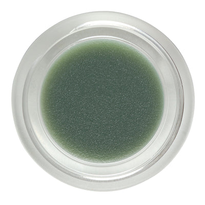 BeDew Dab Ozonated Beauty Balm - Living Libations - Victoria Roggio Beauty