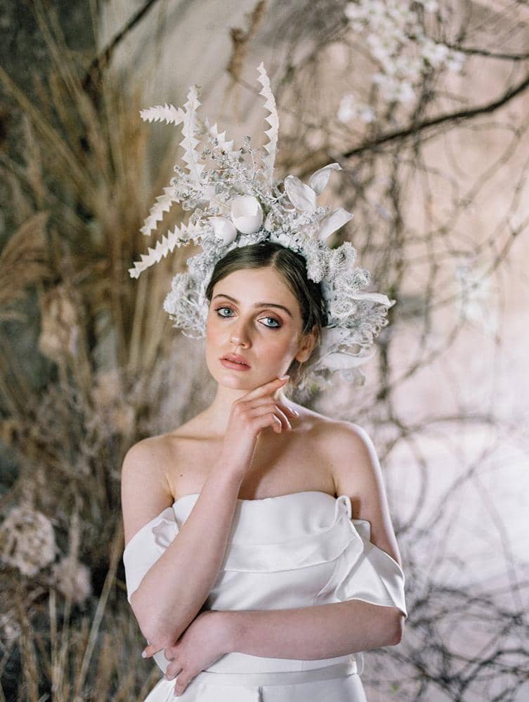 Victoria Roggio Beauty/Editorial