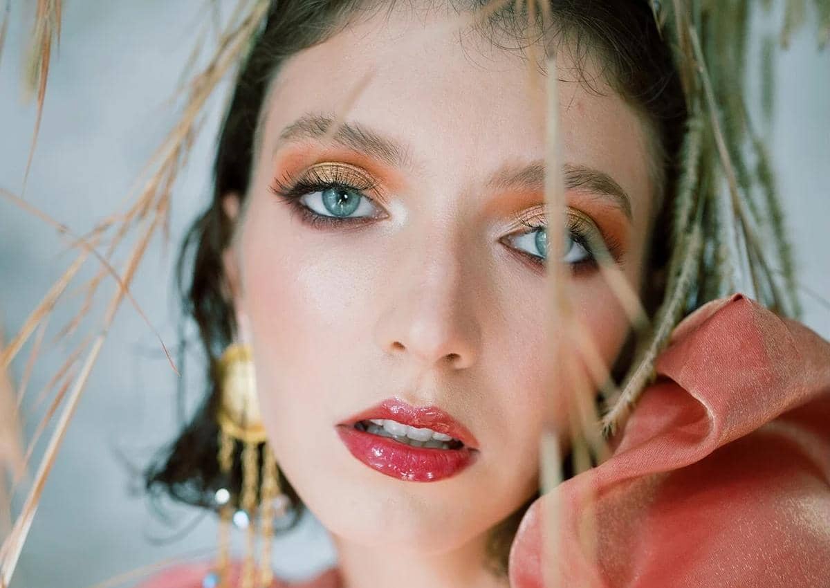 Victoria Roggio Beauty/Editorial – Victoria Roggio Beauty