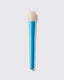 Blender II Brush