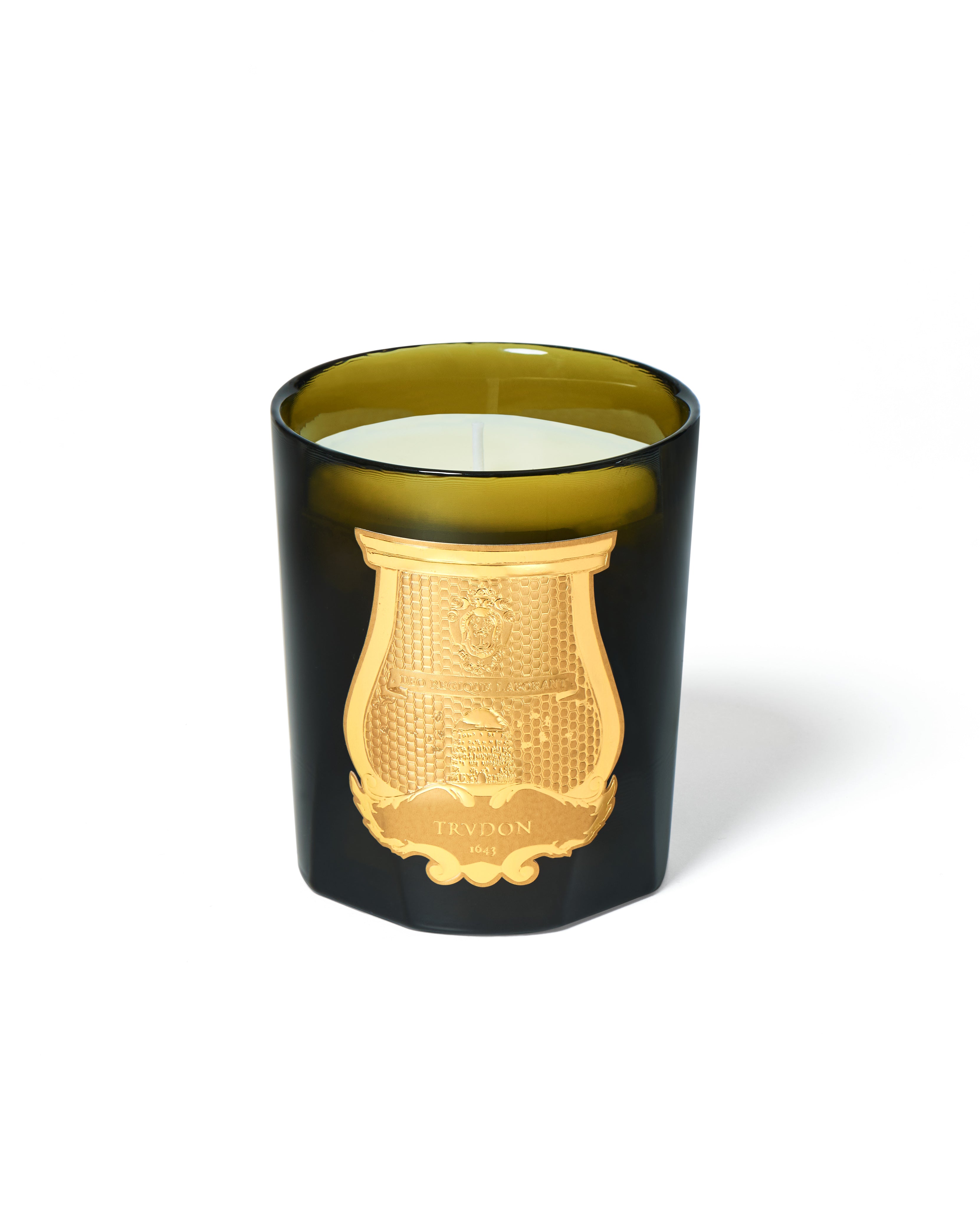 Cire Trudon Ernesto Candle