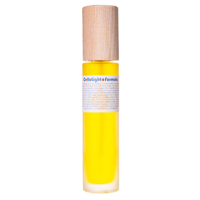 CelluLight Formula - Living Libations - Victoria Roggio Beauty