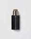 Face Trace Contour Stick