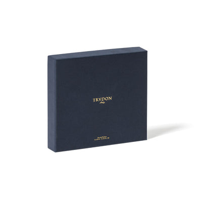 EAUX DE PARFUM GIFT SET