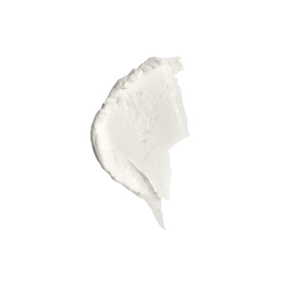 Body Butter: N° Green