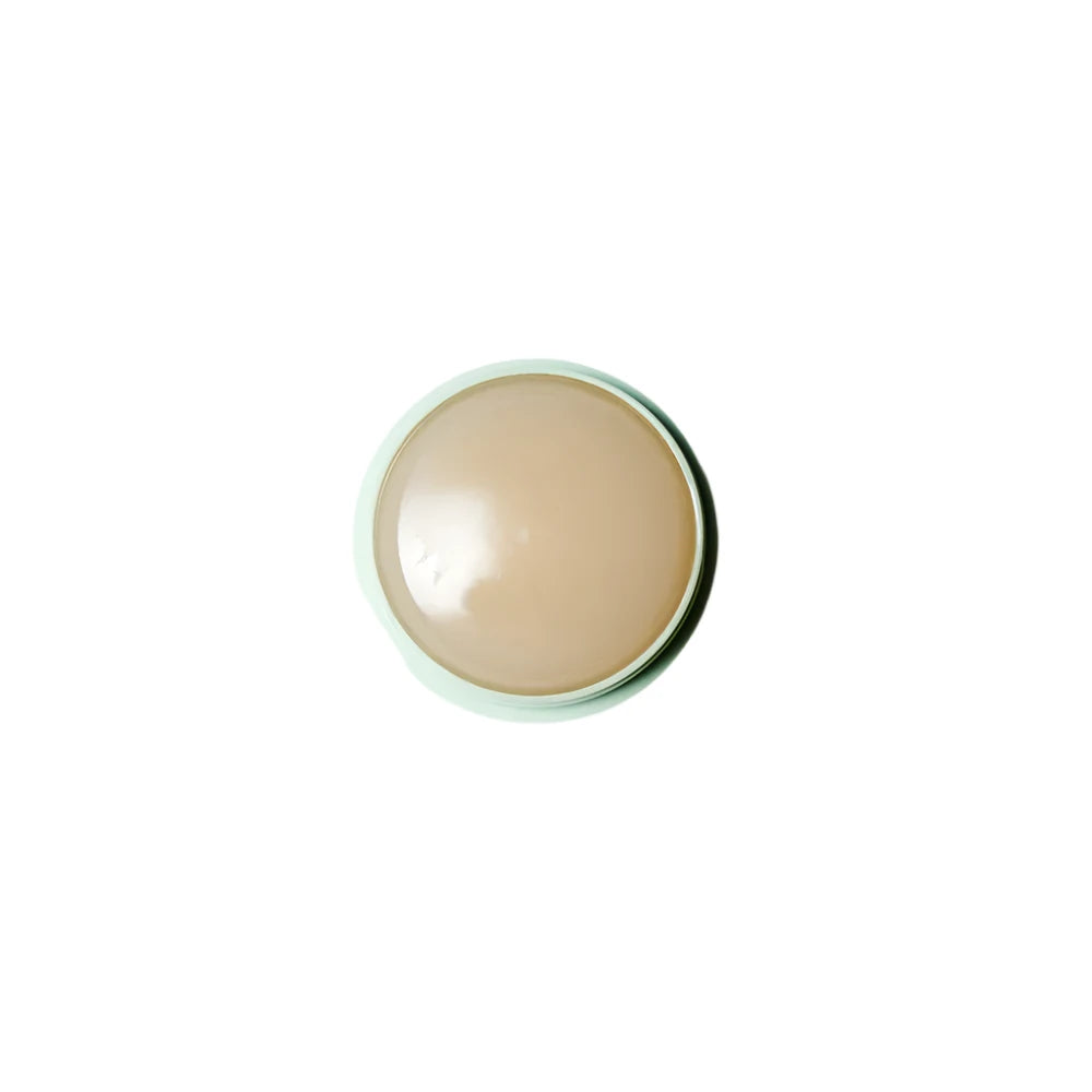 Corpus Naturals Deodorant - Thumbnail 3
