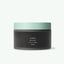 Body Scrub: Katrafay - CORPUS - Victoria Roggio Beauty