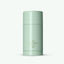 Deodorant Stick: Neroli - CORPUS - Victoria Roggio Beauty