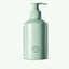 Body Wash: N° Green - CORPUS - Victoria Roggio Beauty