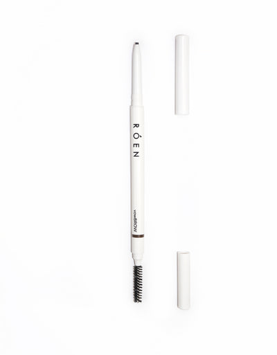 vowBROW Pencil