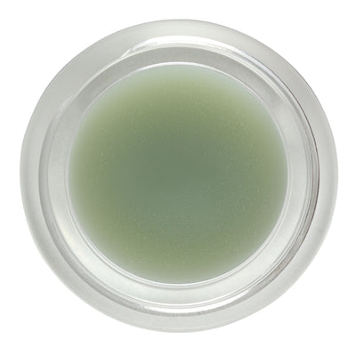DewDab - Ozonated Beauty Balm - Living Libations - Victoria Roggio Beauty