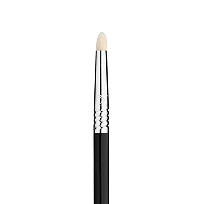 Pencil E30 - Sigma - Victoria Roggio Beauty