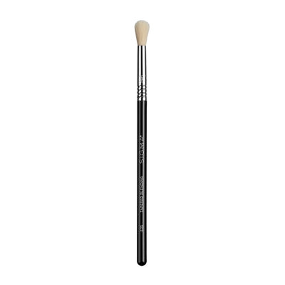 Tapered Blending Brush E35