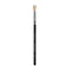 Tapered Blending Brush E35