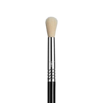 Tapered Blending Brush E35