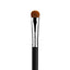 Eye Shading Brush E55 - Sigma - Victoria Roggio Beauty