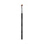 Angled Brow Brush E75