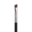 Angled Brow Brush E75 - Sigma - Victoria Roggio Beauty