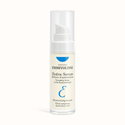 Hydra-Serum