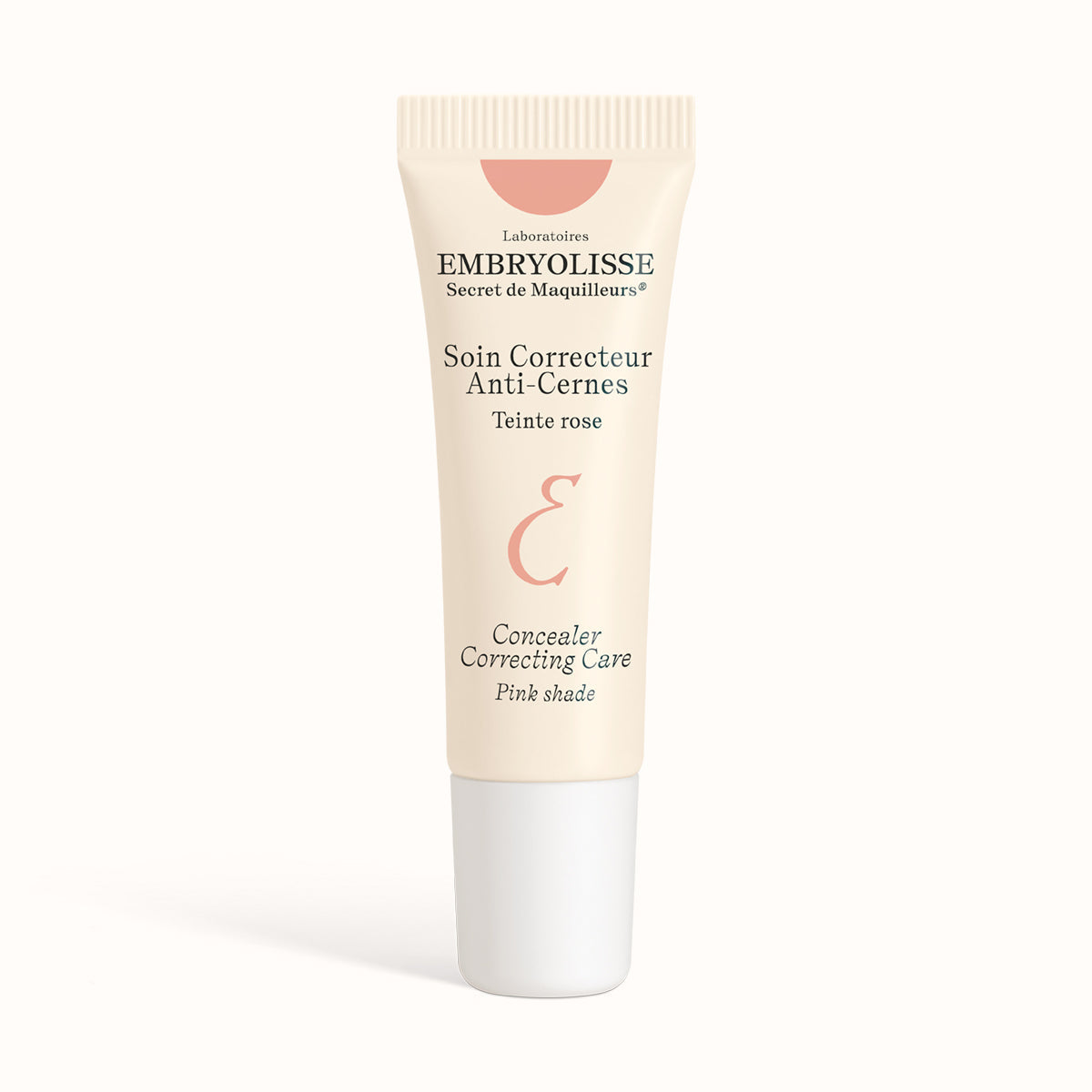 Embryolisse Concealer Correcting Care - Thumbnail 4