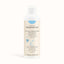 Gentle Waterproof Makeup Remover Milk Cream