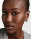 HydroBalm Tinted Lipstick