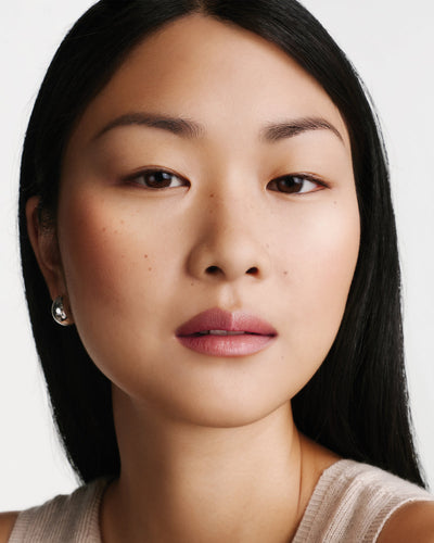 HydroBalm Tinted Lipstick