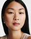 HydroBalm Tinted Lipstick