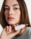 HydroBalm Tinted Lipstick
