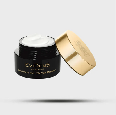 EviDenS de Beaute 