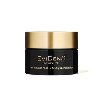 EviDenS_de_Beaute_The_Night_Moisturizer