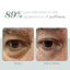 EYE Serum