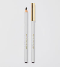 Eye Love You Clean Eye Pencil