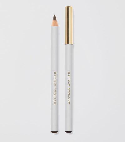 Eye Love You Clean Eye Pencil