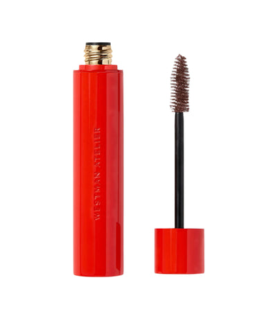 Eye Want You Mascara